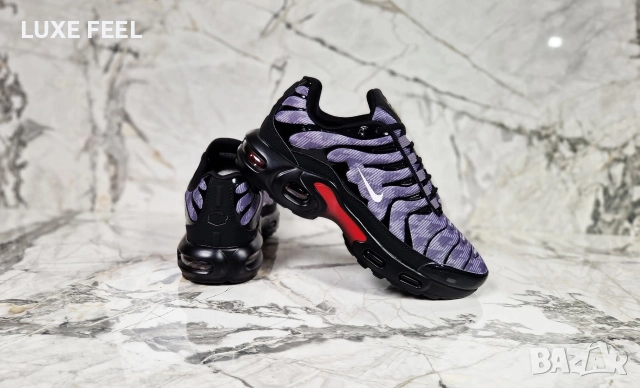 Мъжки Маратонки ⚜️ Nike , снимка 8 - Маратонки - 52977557