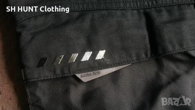 Engelbert Strauss Emotion 2020Work Trouser размер S работен панталон W4-564, снимка 8 - Панталони - 52067909