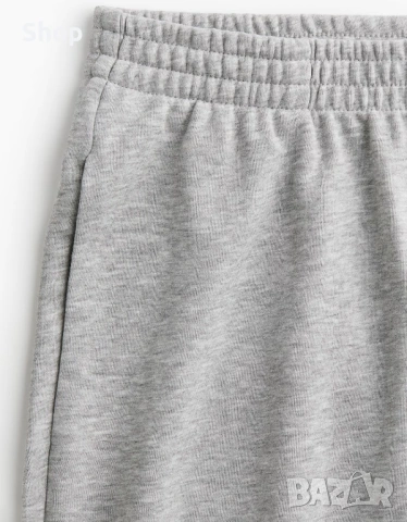 Къси панталонки на H&M, снимка 2 - Къси панталони и бермуди - 53864836