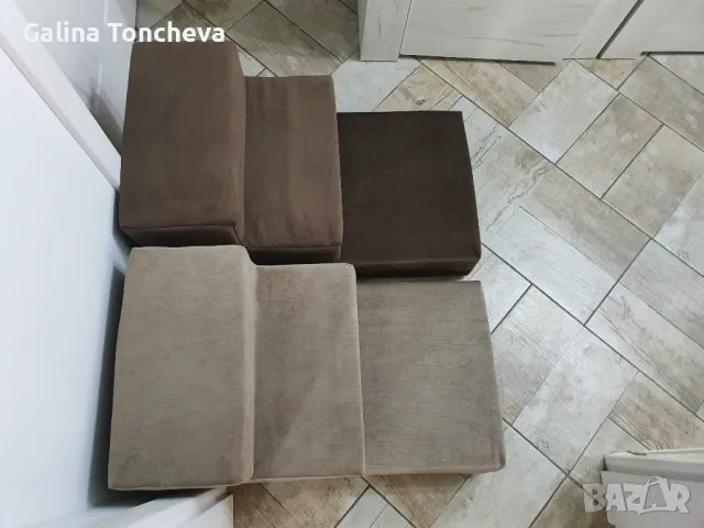 стълби за домашни любимци , снимка 12 - За кучета - 49839560