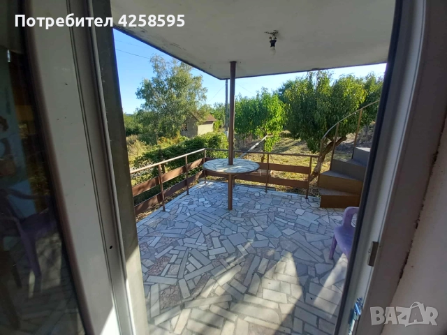 Вила от собственик, снимка 10 - Вили - 51795269