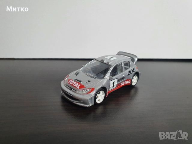 Колички Matchbox, снимка 14 - Колекции - 52595120