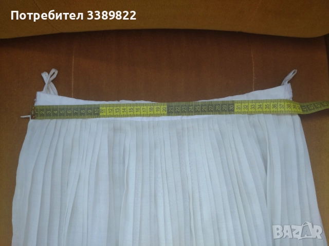 Пола , снимка 2 - Поли - 52503880