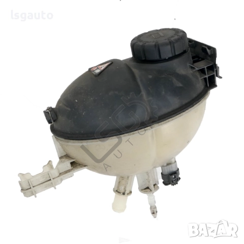 Разширително казанче охладителна течност Mercedes-Benz C-Class 204 (W/S/C) 2007-2014 ID: 151461