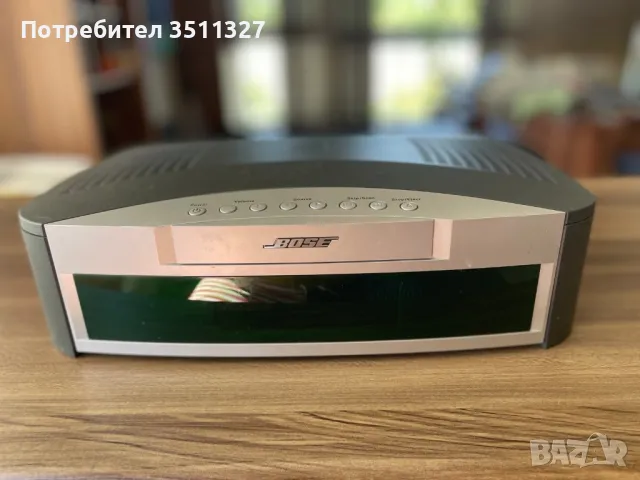 BOSE Аудио системи за Домашно кино , снимка 13 - Аудиосистеми - 47144098