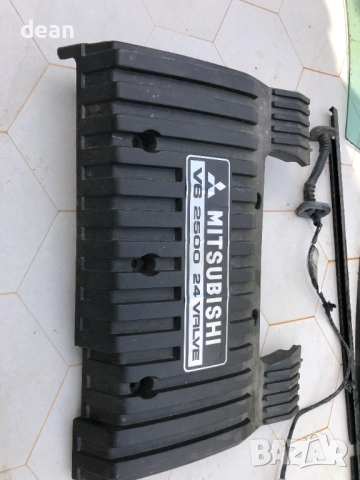 Части за Галант 97 година, снимка 10 - Части - 53300532