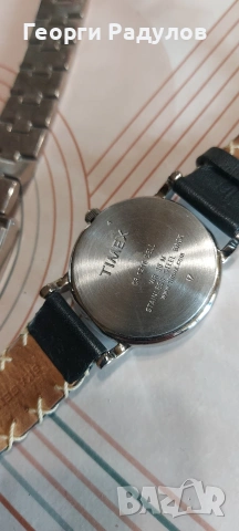 дамски оригинални часовници , снимка 9 - Дамски - 53801360