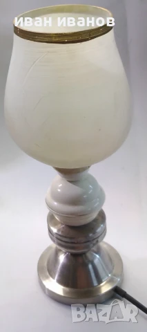 нощна лампа 5