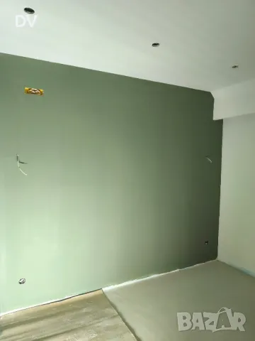 Вътрешни ремонтни дейности, снимка 6 - Майстори - 50391475