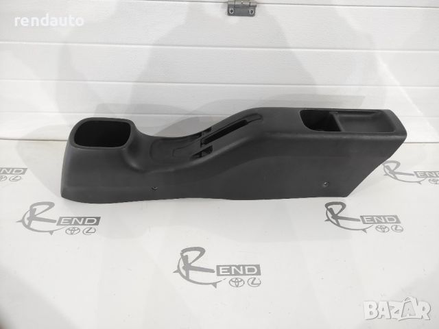 Централен панел подлакътник за Toyota MR2 1999-2007 58801-17140