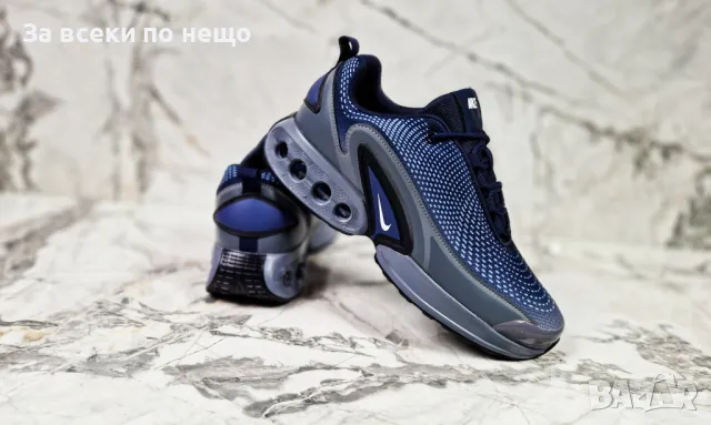 Nike Дамски Маратонки от 36 до 41 номер👟Дамски Спортни Обувки Найк - Различни Цветове Код P288, снимка 9 - Маратонки - 49769698