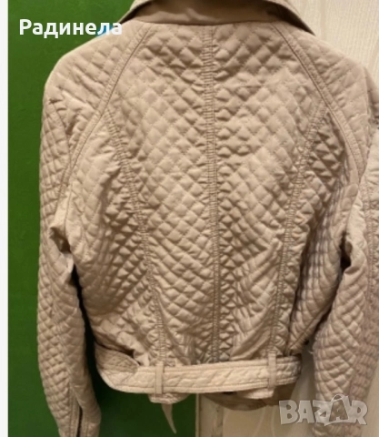 Рокля и Яке , снимка 6 - Рокли - 52000083