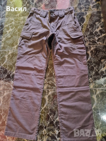 Тактически панталон 5.11 размер 30/32, снимка 3 - Панталони - 52951941