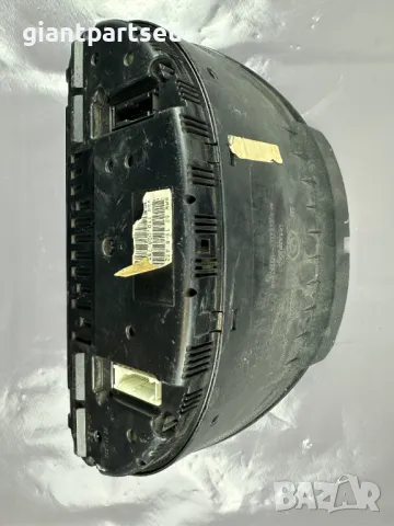 Километраж за БМВ BMW E39 8372354, снимка 3 - Части - 49623496