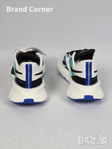 Нови мъжки маратонки Reebok Floatzig 1 - №39, снимка 3 - Маратонки - 54291112