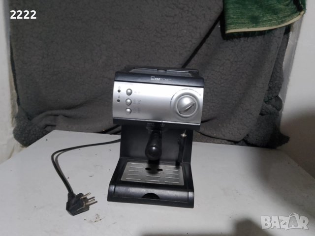 инструменти и вещи, снимка 12 - Други инструменти - 52677215