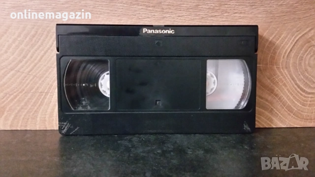 Видеокасета Ю-Ги-О записи от BTV  VHS, снимка 8 - Други жанрове - 53988693