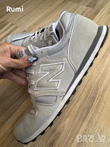 Оригинални маратонки New Balance  ML373CE2 ! 46,5 н, снимка 2 - Маратонки - 49588511