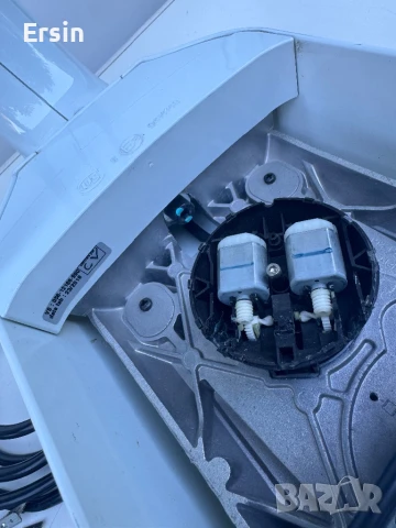 Оригинално странично огледало за Кемпер KNAUS Цена за брой 450.00 лева, снимка 17 - Къмпинг мебели - 50912678