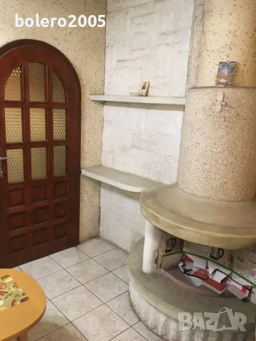 Тристаен под наем, снимка 11 - Апартаменти - 36720843