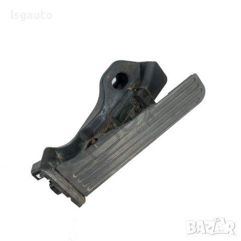 Педал газ Seat Altea 2004-2015 ID: 130698, снимка 1 - Части - 46705221