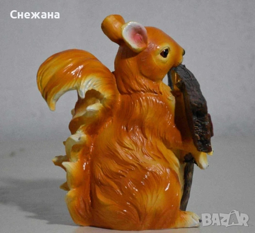 Нови градински декорации , снимка 3 - Статуетки - 53755574