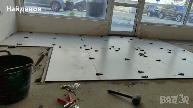 Вътрешни ремонти.Ремонт на бани , снимка 4 - Майстори - 47860870