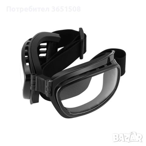 ритро мото очила, снимка 2 - Слънчеви и диоптрични очила - 46052431