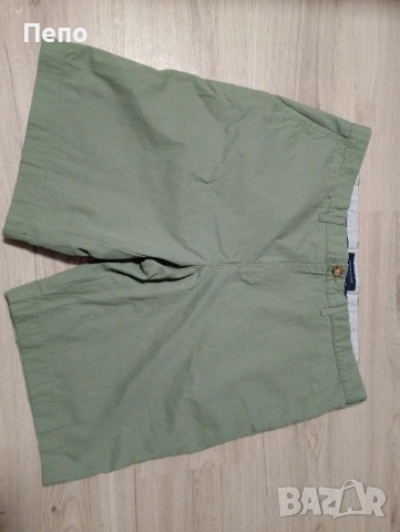 Гащи Tommy Hilfiger 