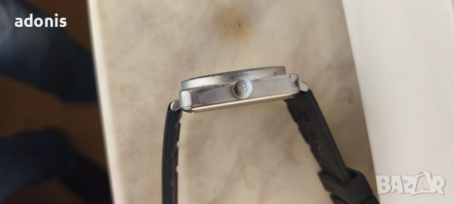 Bell and Rose Луксозен и екстравагантен автоматичен механичен часовник Белл енд роуз, снимка 7 - Други - 52452463