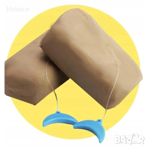 Ктеативен комплект грънчарско колело с адаптер, снимка 15 - Рисуване и оцветяване - 53398511