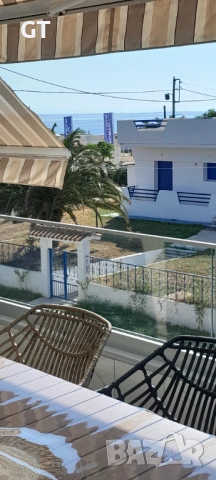 Продава апартамент/мезонет Авдира , снимка 9 - Апартаменти - 53594184