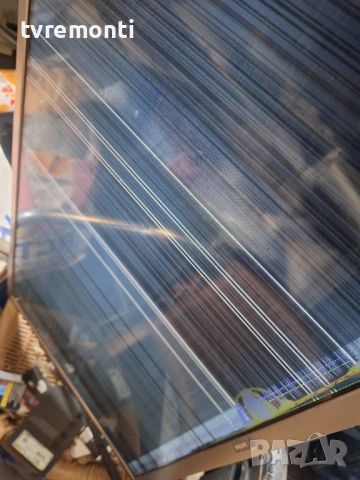 MAIN BOARD 715GA428-C0G-000-004G for, PHILIPS модел 32PHS5525/12 32inc DISPLAY TPT320B5-H1F01.D revS, снимка 10 - Части и Платки - 53897283