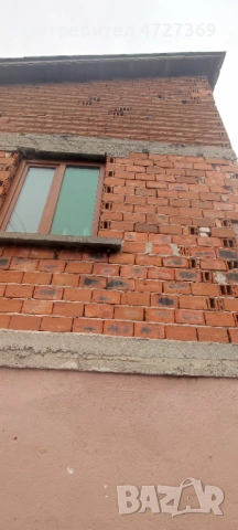 Къща в Асеновград 80 квадрата, снимка 2 - Къщи - 54060278