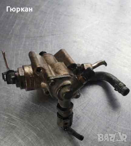 Audi - VW  Бензин Помпа , снимка 3 - Части - 54072857