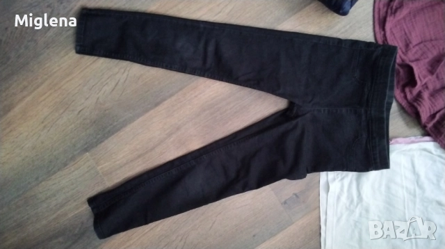 Комплект дрехи за момиче 6-7г., снимка 3 - Детски комплекти - 52213013