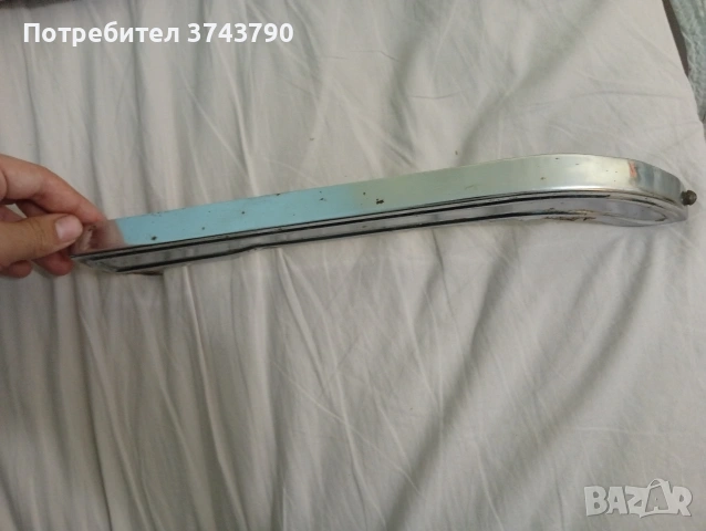 части за балканче , снимка 15 - Части за велосипеди - 53136635