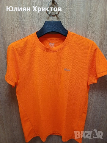 Дрехи на едро , снимка 5 - Други - 54255083