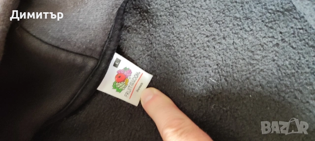 Wacken, снимка 5 - Суичъри - 53304301