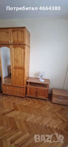 Обзавеждане за детска стая / спалня