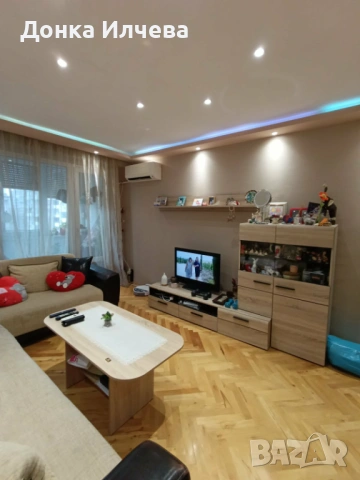 продава се тристаен в Люлин, снимка 2 - Апартаменти - 53710326