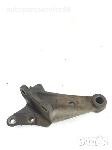 Конзола / скоба за Mazda 626 2.0 TDI (2001) 54m