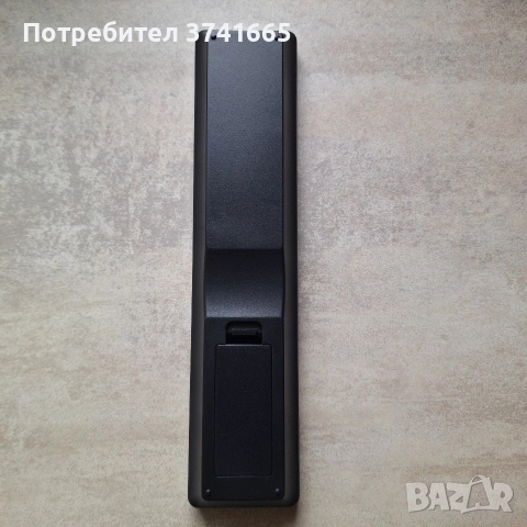 Дистанционно за ресивър Marantz RC002SR , снимка 5 - Ресийвъри, усилватели, смесителни пултове - 52894910