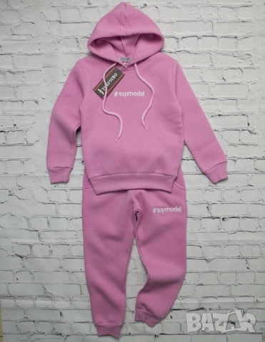 детски дрехи , снимка 13 - Детски комплекти - 52112709