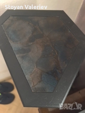 TANNOY 615, снимка 7 - Тонколони - 53118697