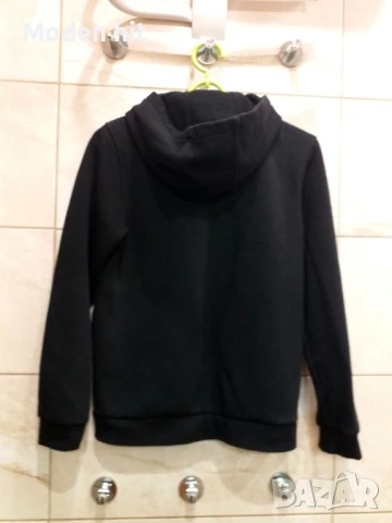 Суичери за момче - 11, 12, 13 г./152, 158 см., снимка 4 - Детски анцузи и суичери - 50715227