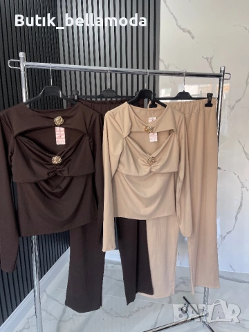 Сет Бел 18€, снимка 2 - Комплекти - 53847769