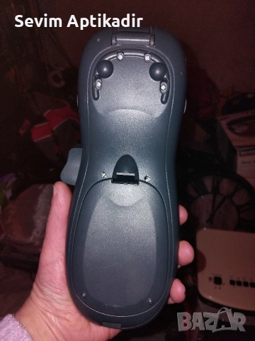 Ръчен принтер за етикети, снимка 9 - Други стоки за дома - 54001099