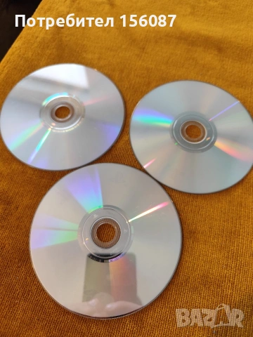 Ps2 игри, снимка 2 - Игри за PlayStation - 53311336