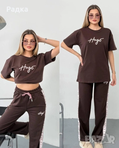 продавам дрехи , снимка 3 - Други - 54103867